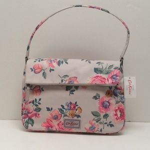 Cath Kidston Windflower Bunch